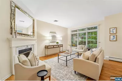 141 Greenway 41 #41, Montvale, NJ 07645 - Photo 6