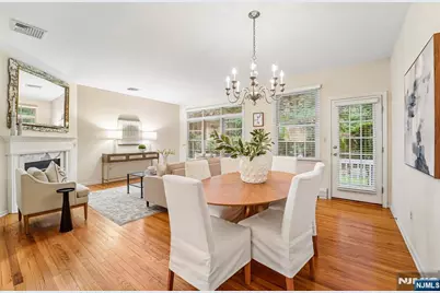 141 Greenway 41 #41, Montvale, NJ 07645 - Photo 8