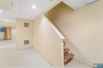 141 Greenway 41 #41, Montvale, NJ 07645 - Photo 24