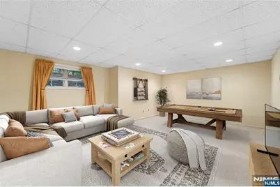 141 Greenway 41 #41, Montvale, NJ 07645 - Photo 28