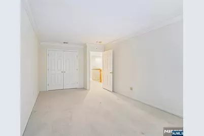 141 Greenway 41 #41, Montvale, NJ 07645 - Photo 20