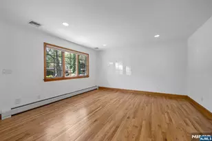 309 South Dr, Paramus, NJ 07652 - Photo 12