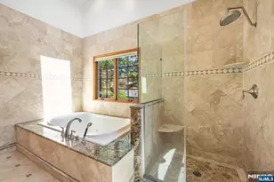 309 South Dr, Paramus, NJ 07652 - Photo 34