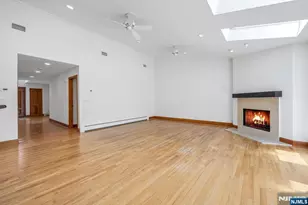 309 South Dr, Paramus, NJ 07652 - Photo 14