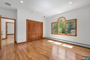 309 South Dr, Paramus, NJ 07652 - Photo 36
