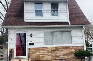 55 Circle Dr, Teaneck Township, NJ 07666 - Photo 1