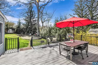 77 Mountain Avenue, Cedar Grove, NJ 07009 - Photo 34