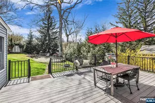 77 Mountain Ave, Cedar Grove, NJ 07009 - Photo 34