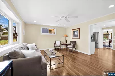 77 Mountain Avenue, Cedar Grove, NJ 07009 - Photo 4