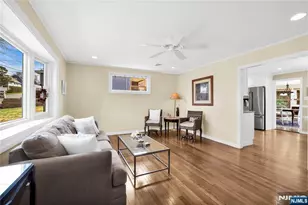 77 Mountain Ave, Cedar Grove, NJ 07009 - Photo 4