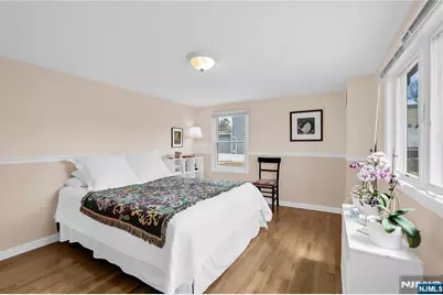 77 Mountain Avenue, Cedar Grove, NJ 07009 - Photo 26