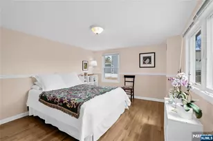 77 Mountain Ave, Cedar Grove, NJ 07009 - Photo 26