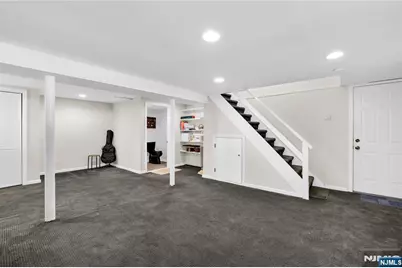 77 Mountain Avenue, Cedar Grove, NJ 07009 - Photo 28