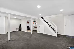 77 Mountain Ave, Cedar Grove, NJ 07009 - Photo 28