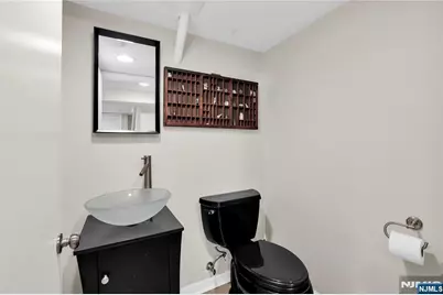 77 Mountain Avenue, Cedar Grove, NJ 07009 - Photo 30