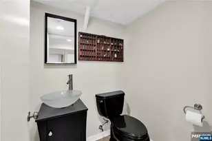 77 Mountain Ave, Cedar Grove, NJ 07009 - Photo 30