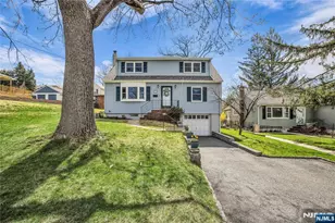 77 Mountain Ave, Cedar Grove, NJ 07009 - Photo 1