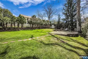 77 Mountain Ave, Cedar Grove, NJ 07009 - Photo 36