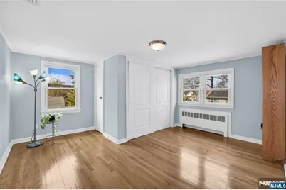 77 Mountain Avenue, Cedar Grove, NJ 07009 - Photo 22