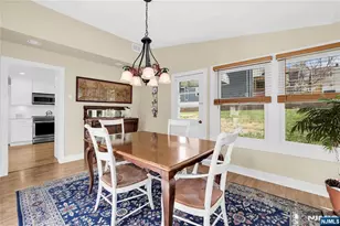 77 Mountain Ave, Cedar Grove, NJ 07009 - Photo 14