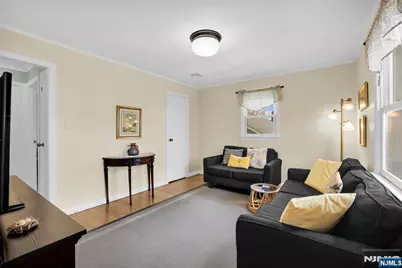 77 Mountain Avenue, Cedar Grove, NJ 07009 - Photo 16