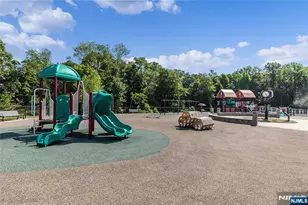 77 Mountain Ave, Cedar Grove, NJ 07009 - Photo 44