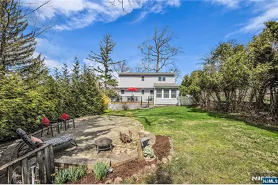 77 Mountain Avenue, Cedar Grove, NJ 07009 - Photo 38