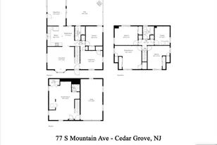 77 Mountain Ave, Cedar Grove, NJ 07009 - Photo 46