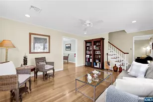 77 Mountain Ave, Cedar Grove, NJ 07009 - Photo 6