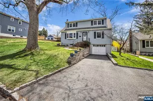 77 Mountain Ave, Cedar Grove, NJ 07009 - Photo 2