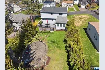 77 Mountain Avenue, Cedar Grove, NJ 07009 - Photo 40