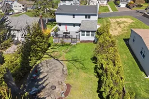 77 Mountain Ave, Cedar Grove, NJ 07009 - Photo 40