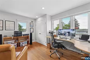 160 Magnolia Ave, Tenafly, NJ 07670 - Photo 30