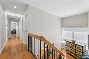 160 Magnolia Ave, Tenafly, NJ 07670 - Photo 18