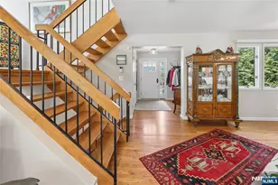 160 Magnolia Ave, Tenafly, NJ 07670 - Photo 10