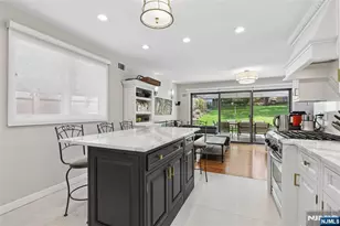 160 Magnolia Ave, Tenafly, NJ 07670 - Photo 14