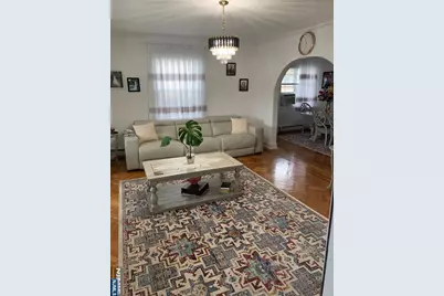 272 Wilson Avenue, Fairview, NJ 07022 - Photo 2