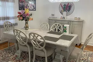 272 Wilson Ave, Fairview, NJ 07022 - Photo 6