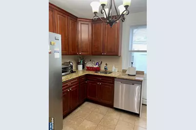 272 Wilson Avenue, Fairview, NJ 07022 - Photo 12