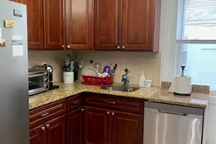 272 Wilson Ave, Fairview, NJ 07022 - Photo 12