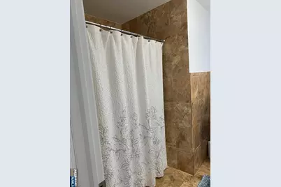 272 Wilson Avenue, Fairview, NJ 07022 - Photo 14