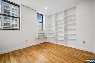 111 Mulberry Street 2C, Newark, NJ 07102 - Photo 14