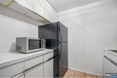 111 Mulberry Street 2C #2C, Newark, NJ 07102 - Photo 6