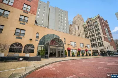 111 Mulberry Street 2C #2C, Newark, NJ 07102 - Photo 18