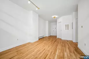 111 Mulberry Street 2C, Newark, NJ 07102 - Photo 10