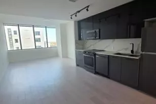 258 Harrison, East Orange, NJ 07018 - Photo 2