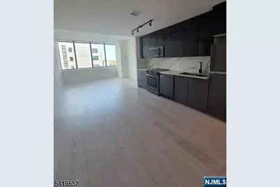 258 Harrison, East Orange, NJ 07018 - Photo 1