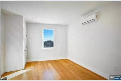 100 North Avenue 3D #3D, Plainfield, NJ 07060 - Photo 4