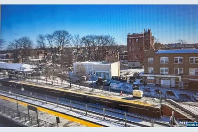 100 North Avenue 3D #3D, Plainfield, NJ 07060 - Photo 6