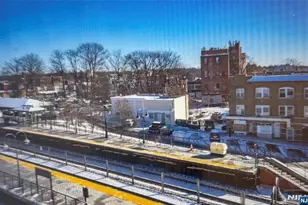 100 North Ave 3D, Plainfield, NJ 07060 - Photo 6